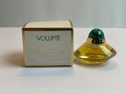 New oscar renta - de,